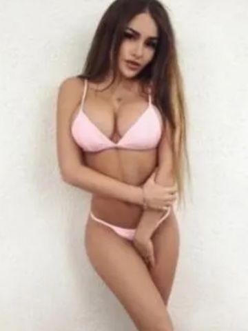 Анкета проститутки Лейла, Сморгонь, 23 года, №393276